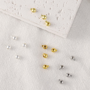 ����λ�۱�ɫ�~�����A���朿����ֹ�diy�����β�̶��A��