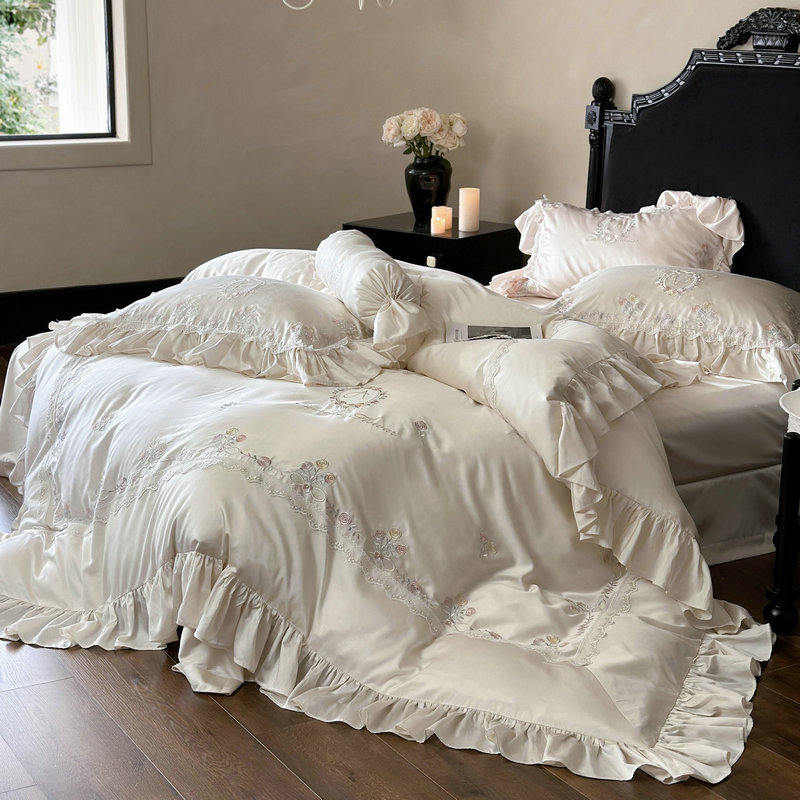 2024-01-25 092329_副本.jpg