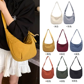 女士单肩包;托特包;女士斜挎包