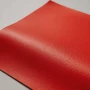 pu1皮革有机硅家具人造革