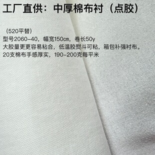 �F؛����2060�к��޲��r�c�z�r���͜��z�ִ�����ֹ��������r��