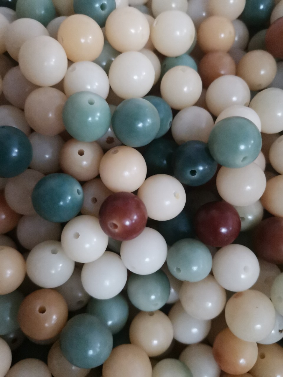 gm6Vj/unxNTW3xUtdfEcCyj1fTXl5YxwDHpI