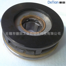 ��ʽ��Ƭ늴��x����DLM0-2.5,DLM0-6.3,DLM0-16�S�҃���