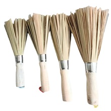 ˻QˢˢˢˢNˢĨ坍̨