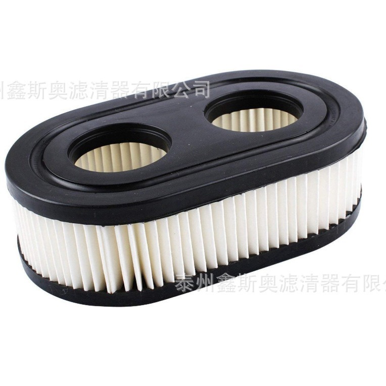 593260;5432;5432K;450E;500E;550E;575EX;593260;5432;5432K空滤