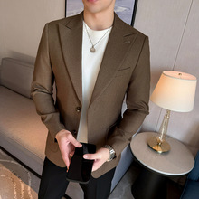 �F؛���l��ʿ��C������������ �n��������|�����b�������e����