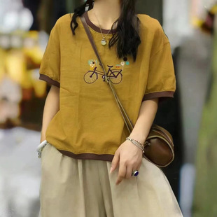 ��Ʒ���ɜp�g�޼��̽�ײɫ�A�I�������^���ٴ����eС��Ů