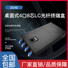 żӺ4LCwK8оlcģ|K˺۽ӺНMw