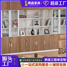 办公桌;大班桌;办公椅