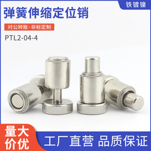 PTL2-04-4���ɶ�λ�N��s�N���D����λ֧�����N�ӿ��i�����N�