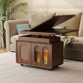 餐桌;桌类、茶几;餐椅