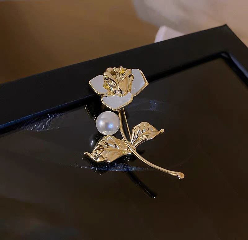 IMG_7394(20211015-105754)