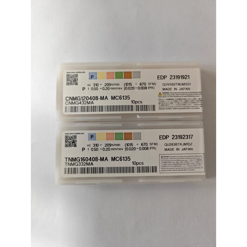 ����(MITSUBISHI) ���س���Ƭ �ֳ���Ƭ ԭװ��Ʒ MC6125