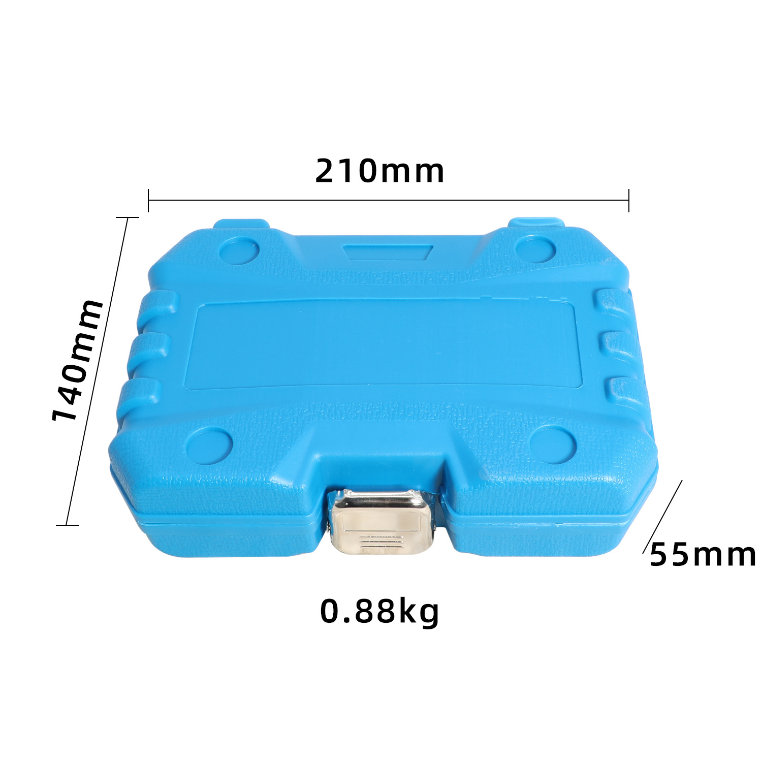 29pc穿心套筒扳手 (7)