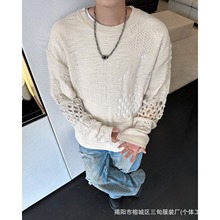 ﶬ¿nins|T͹UƶƠQᘿëŮ