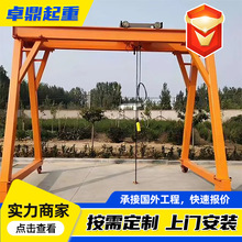 С�ͺ������T�� ܇�g�}���ó���0.5��5������늄Ӻ��J �Ƅ����T��