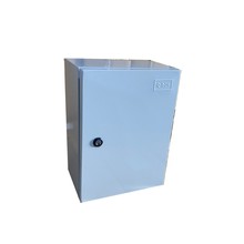 ��Ʒ�|���ڻ��I�� 늚��� �C��������