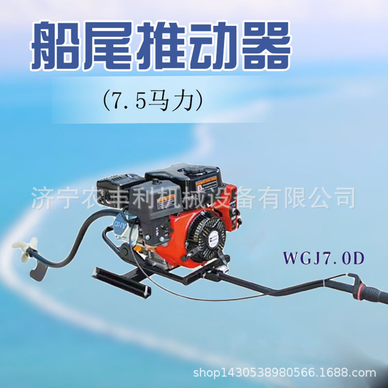 2a93e4425b67705c15f778fc0bf322