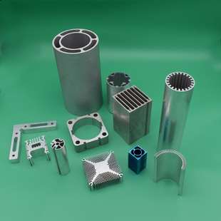 �_ģ�����X�Ͳ� 6063���I�X��cnc�ӹ����������X�Ͻ���ϱ���̎��