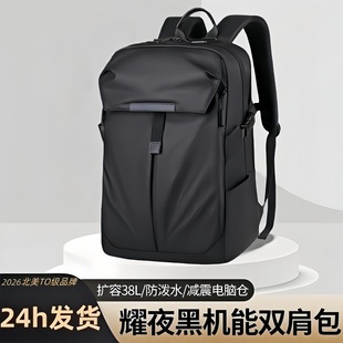 �T�Е������p������������д������C���W��Ůʿ�̄���X��