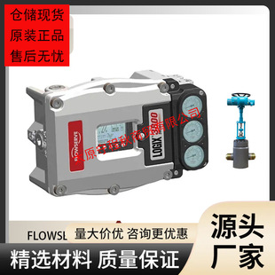 flowserve��˹3800�����y�T��λ��������҃x��ATM��С�����y