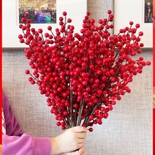 tlؔ滨[Oٻ[͏db͏dˇyt