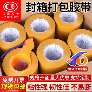 ���Sɫ�����z����̴��͸��5���׌���폊ճ�����z��������z��