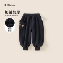 ���x��ͯ���_ѝ�����¿����eѝ��ů��ͯѝ��Сͯ�⴩ѝ�Ќ����lѝ