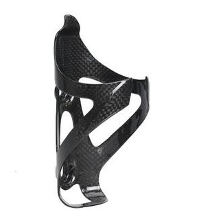 Brillante solo hervidor de agua rack