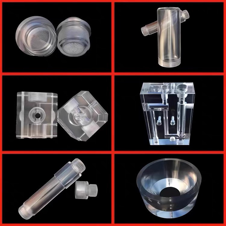 2e3c368f-752a-43eb-b243-98fa6a9ba8cc.jpe