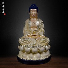 ĲľҾӹˇƷ[ֹľSֱN