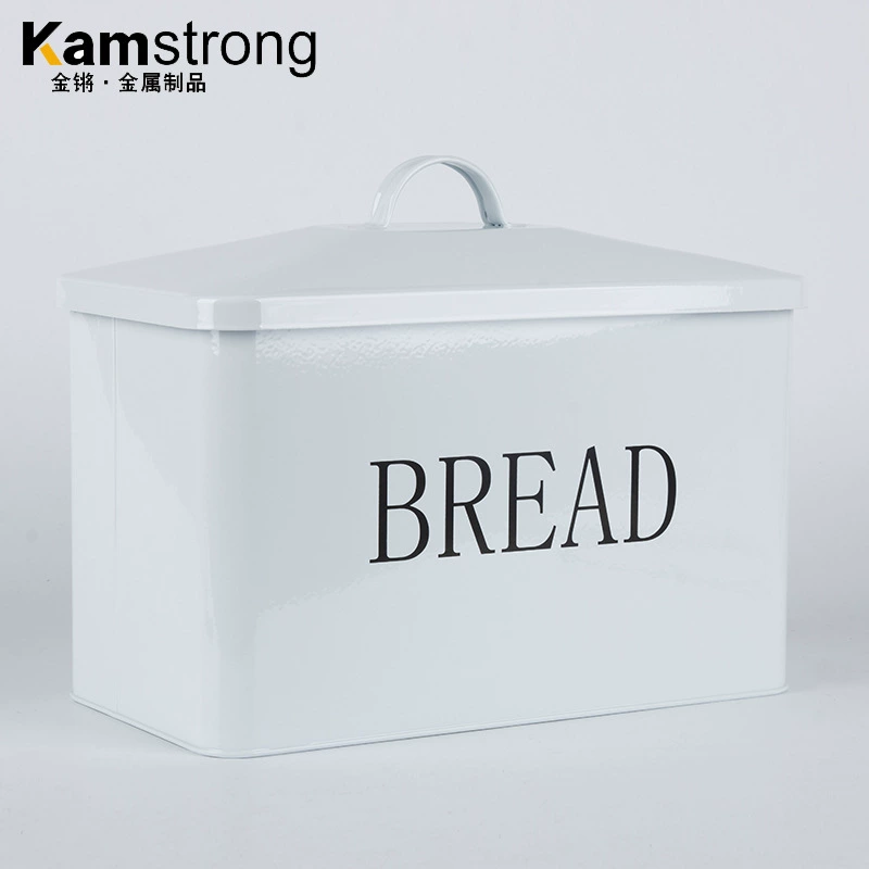 (Cross-border trading), handheld universal storage box, Amazon, new collection