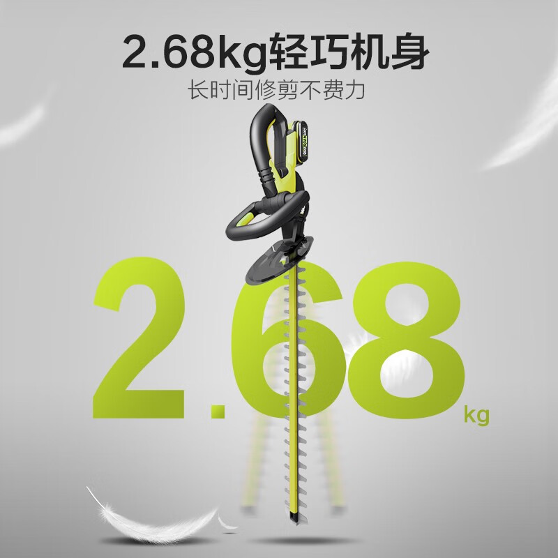 WIX [Exclusivo para clientes habituales] Plataforma de jardinería de 20V metal desnudo (sin cargador de baterías) WD25