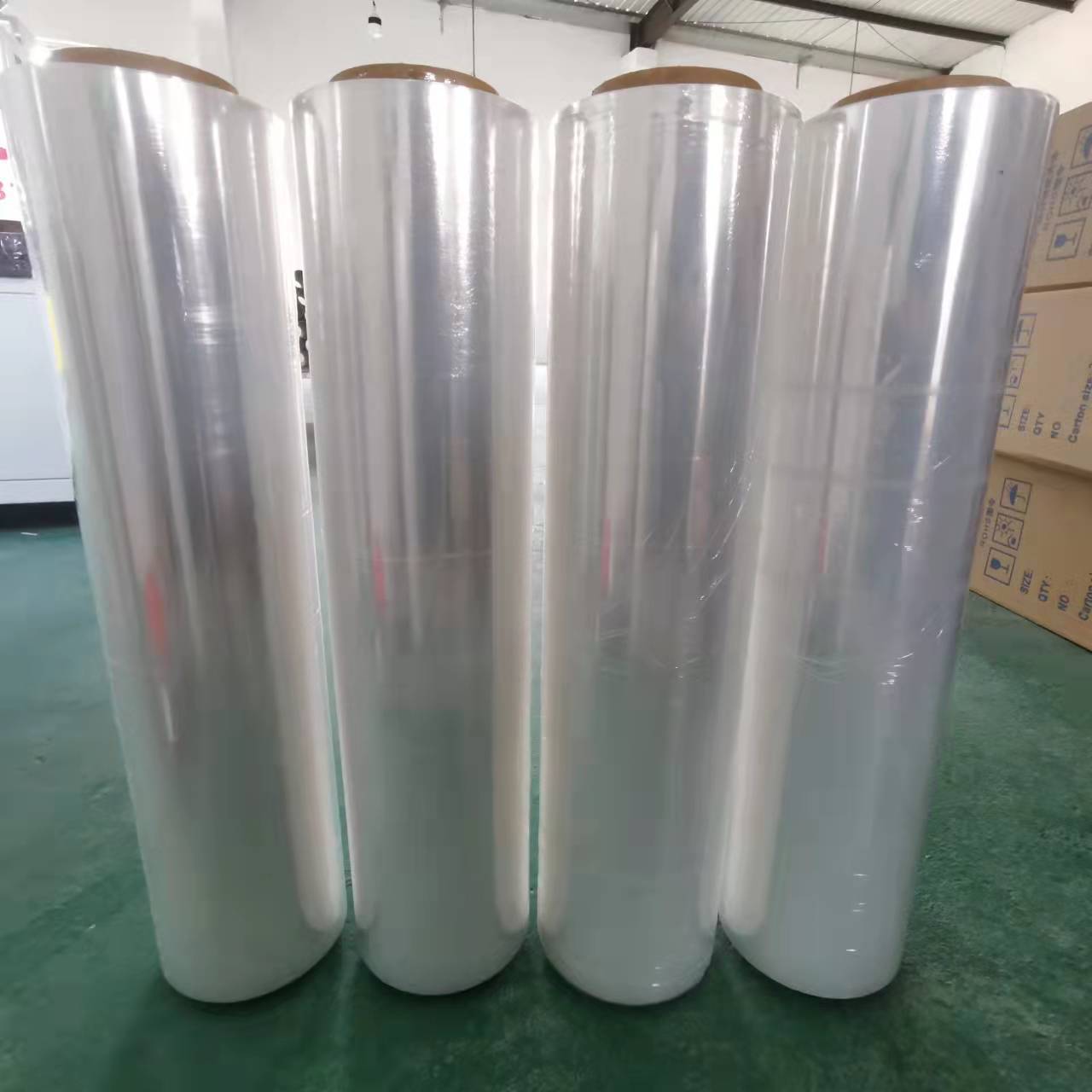 微信图片_20211228095335