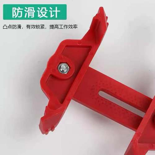 Cam lock tool, universal timing fixture, camshaft engine timing tool plastic