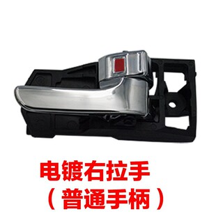 �m������A5 ���3 �Ͽ��𻢃����փȿ���܇�T�Ȱ���A516���T����