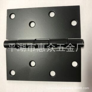�S��ֱ�N�����F��2-4�緽�ǈA�������q��T�������Ӿ��ORB���_