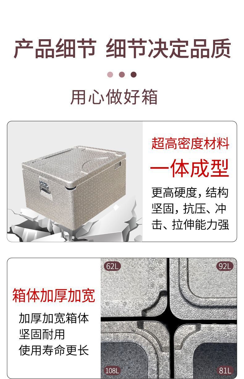 b334ed47-10ce-4c60-8ab4-2e9ddc1b1944.jpe