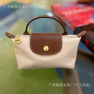���J��mini��Ӱ����X�֙C�������μ������б��α������r��Ů��