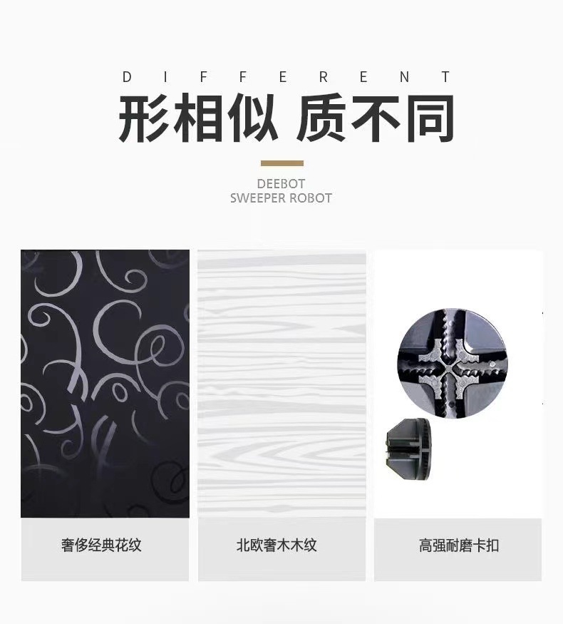 e79e87de-a9fb-4f2c-9cf3-baf966ae4323.jpe