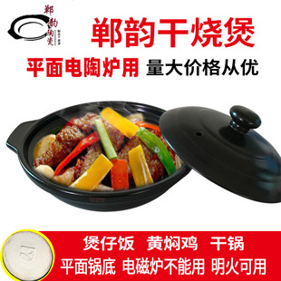 ��ՠt�������͸ߜظɟ��\��S�F�u������׾��n�����ʯ�Сɰ�