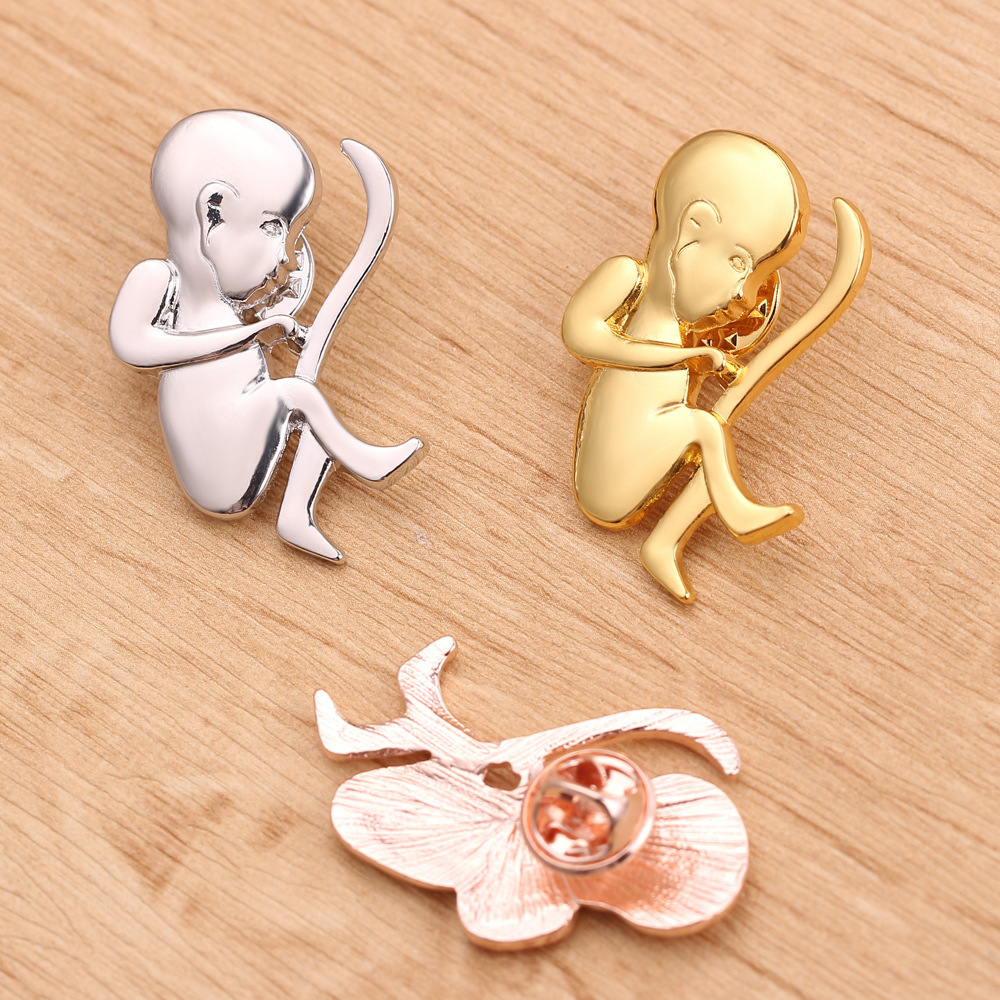 неопределенный