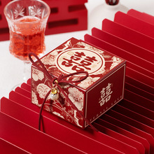 YϲǺKʽ¿YϲǴӰֶYǹbлضY