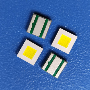 ����1-10W����3535ƽ��cree���Jxpl������܇�����Ͳ�׹�3535��