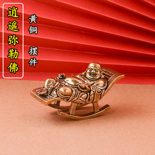 �S�~���b���շ�[������Ҿӿ͏d����[�����շ�С�~���b�Ʒ���l