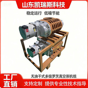 ȫ��ţ�������ձÙC�MLC21000�͸��g��ձ�