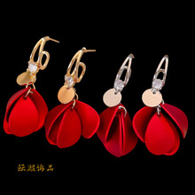 2025���¿С���OӋ�з�ʽ��ᔚ��|�߼��ж�͹żtɫ������h