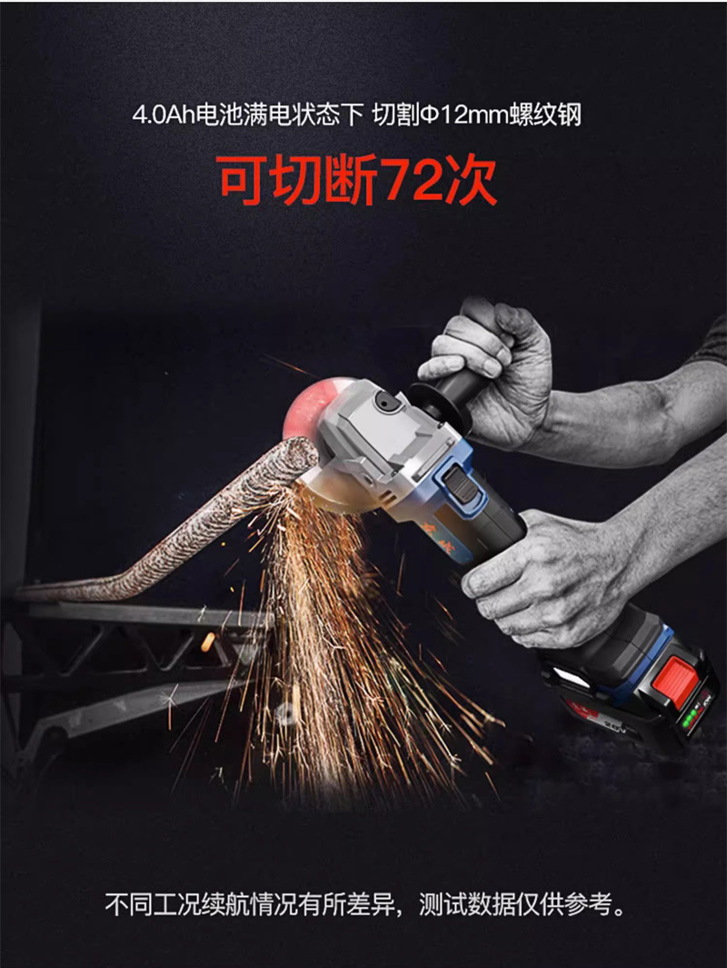 详情_01_04.jpg