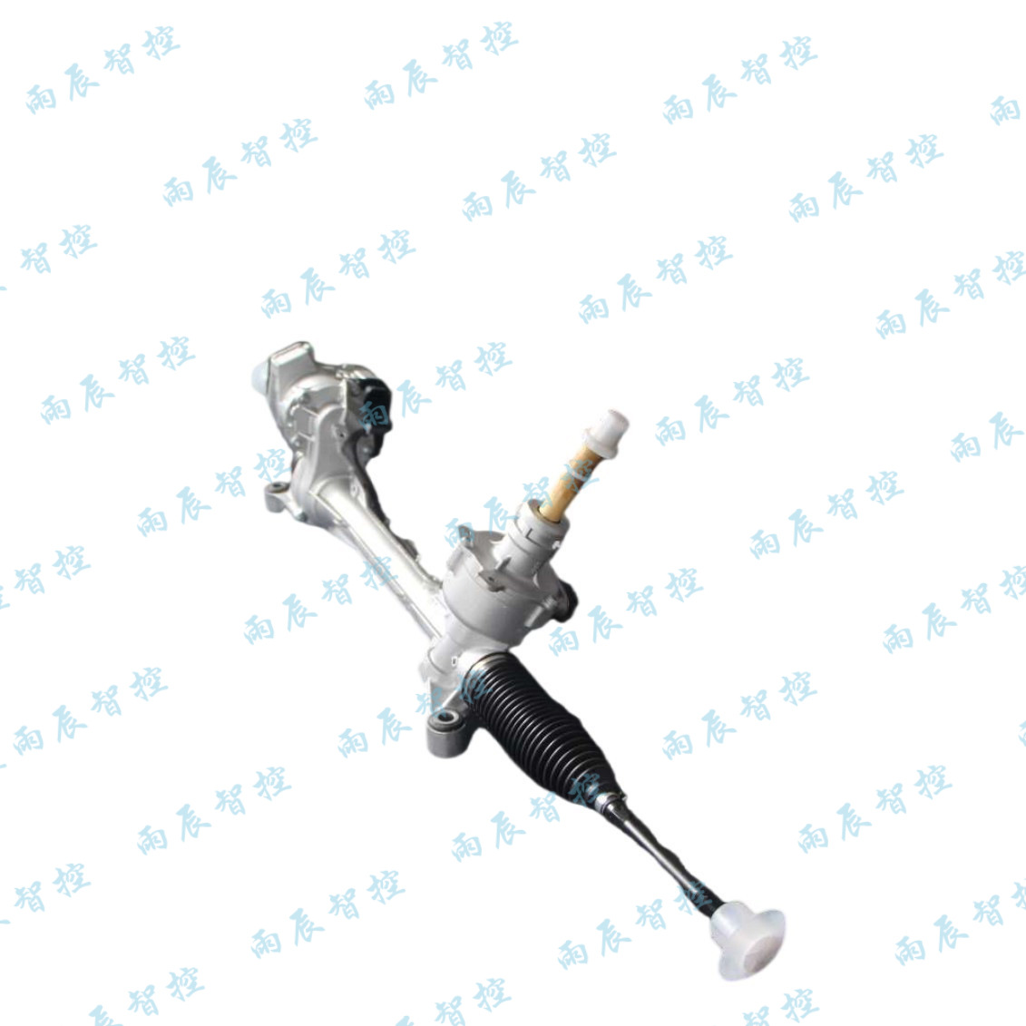 Suitable for Ford Focus electronic power steering assembly CV6C3D070LA/DV6CBV auto parts