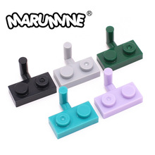 �羳MOC��ľ����88072С����1x2�����������4623 ����ɢ�� 0.1KG